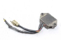 rectifier regulator Kawasaki GPZ 1100 ZXT10E/E 95-98