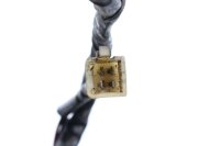 rectifier regulator Kawasaki GPZ 1100 ZXT10E/E 95-98