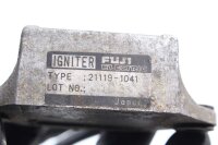 rectifier regulator Kawasaki GPZ 1100 ZXT10E/E 95-98