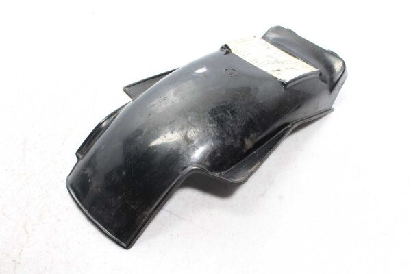 Garde-boue garde-boue garde-boue arrière Kawasaki GPZ 1100 ZXT10E/E 95-98