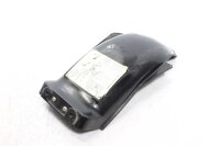 Garde-boue garde-boue garde-boue arrière Kawasaki GPZ 1100 ZXT10E/E 95-98