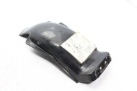 Garde-boue garde-boue garde-boue arrière Kawasaki GPZ 1100 ZXT10E/E 95-98