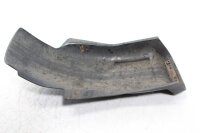 Garde-boue garde-boue garde-boue arrière Kawasaki GPZ 1100 ZXT10E/E 95-98