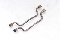 Öljylinjan öljynjäähdytin Kawasaki...