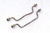 Öljylinjan öljynjäähdytin Kawasaki...