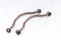 Ölleitung Ölkühler Kawasaki GPZ 900 R...