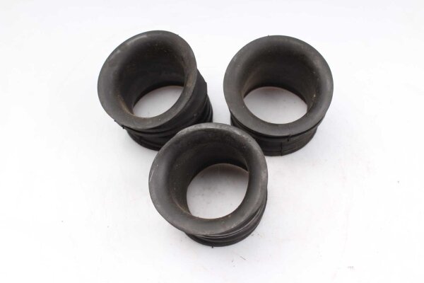 Insugningsgrenrör insugsgummin Kawasaki Z 750 H Ltd KZ750E/H 80-83