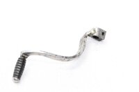 gear lever shift pedal Kawasaki Z 1100 ST KZT10A 81-83