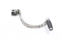 gear lever shift pedal Kawasaki Z 1100 ST KZT10A 81-83