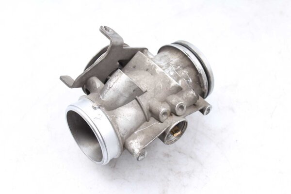 Vergaser links BMW R 1150 RT R22 0419 01-04