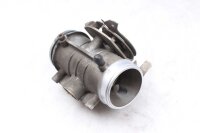 Vergaser links BMW R 1150 RT R22 0419 01-04