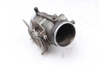 Vergaser links BMW R 1150 RT R22 0419 01-04