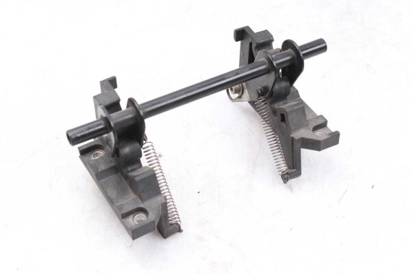 Säteshållarfäste BMW R 1150 RT R22 0419 01-04