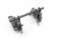 Säteshållarfäste BMW R 1150 RT R22 0419 01-04