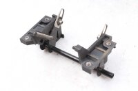 Säteshållarfäste BMW R 1150 RT R22 0419 01-04