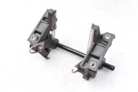 Säteshållarfäste BMW R 1150 RT R22 0419 01-04