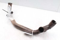 Colector colector de tuberías colector Ducati ST2...