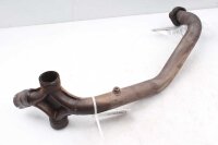 Manifold Manifold Pipe Collector Ducati ST2 944ST2 97-03