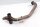 Manifold Manifold Pipe Collector Ducati ST2 944ST2 97-03