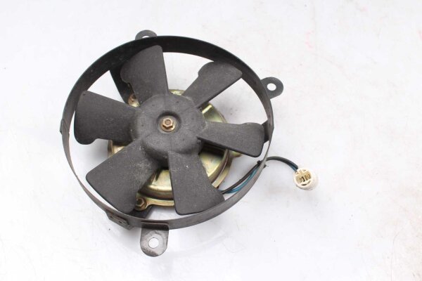 Lüfter Kühlerlüfter Ventilator Ducati ST4S ST4S/01 01-03