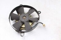 Lüfter Kühlerlüfter Ventilator Ducati ST4S ST4S/01 01-03