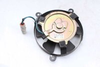 Lüfter Kühlerlüfter Ventilator Ducati ST4S ST4S/01 01-03