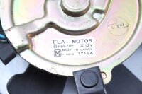 Lüfter Kühlerlüfter Ventilator Ducati ST4S ST4S/01 01-03