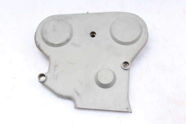 Beklædningsdæksel tandrem Ducati ST4S ST4S/01 01-03