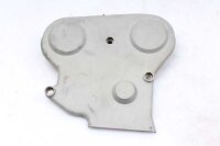 Beklædningsdæksel tandrem Ducati ST4S ST4S/01...