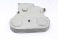 Beklædningsdæksel tandrem Ducati ST4S ST4S/01...