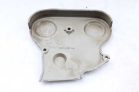 Beklædningsdæksel tandrem Ducati ST4S ST4S/01 01-03