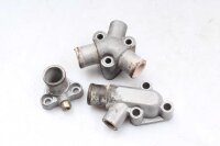 Schläuche Kühlerleitung Ducati ST4S ST4S/01 01-03