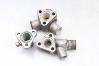 Schläuche Kühlerleitung Ducati ST4S ST4S/01 01-03