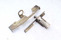 Sitzbankverriegelung Ducati 750 SS ZDM750SC 90-98