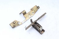 Sitzbankverriegelung Ducati 750 SS ZDM750SC 90-98