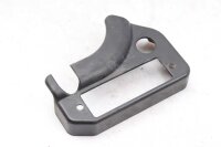 Innenverkleidung Abdeckung links Ducati 750 SS ZDM750SC...