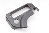 Innenverkleidung Abdeckung links Ducati 750 SS ZDM750SC...