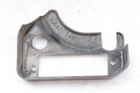 Innenverkleidung Abdeckung links Ducati 750 SS ZDM750SC 90-98