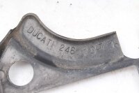 Innenverkleidung Abdeckung links Ducati 750 SS ZDM750SC 90-98