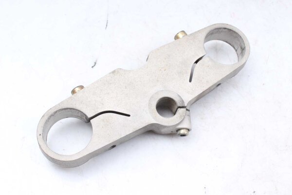 Gabelbrücke oben Ducati 750 SS ZDM750SC 90-98