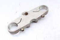 Gabelbrücke oben Ducati 750 SS ZDM750SC 90-98