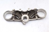 Gabelbrücke oben Ducati 750 SS ZDM750SC 90-98