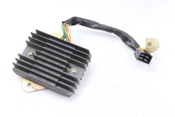 ensretter regulator Ducati 750 SS ZDM750SC 90-98