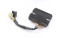 Gleichrichter Regler Ducati 750 SS ZDM750SC 90-98