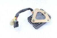 ensretter regulator Ducati 750 SS ZDM750SC 90-98