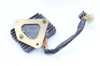 ensretter regulator Ducati 750 SS ZDM750SC 90-98