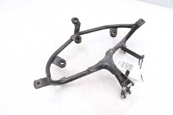 Soporte de carenado de marco de asta Aprilia Pegaso 650 GA 92-96