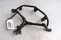 Soporte de carenado de marco de asta Aprilia Pegaso 650 GA 92-96