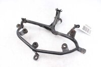 Soporte de carenado de marco de asta Aprilia Pegaso 650 GA 92-96