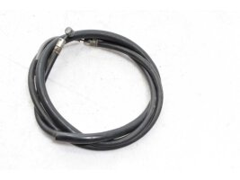 Cable de cebador Suzuki GSX 400 S GK53C 80-87